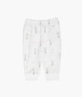 Flying Elephants Pants