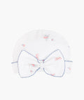 Ballerina Bow Hat