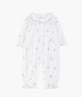 Ballerina Gia Overall