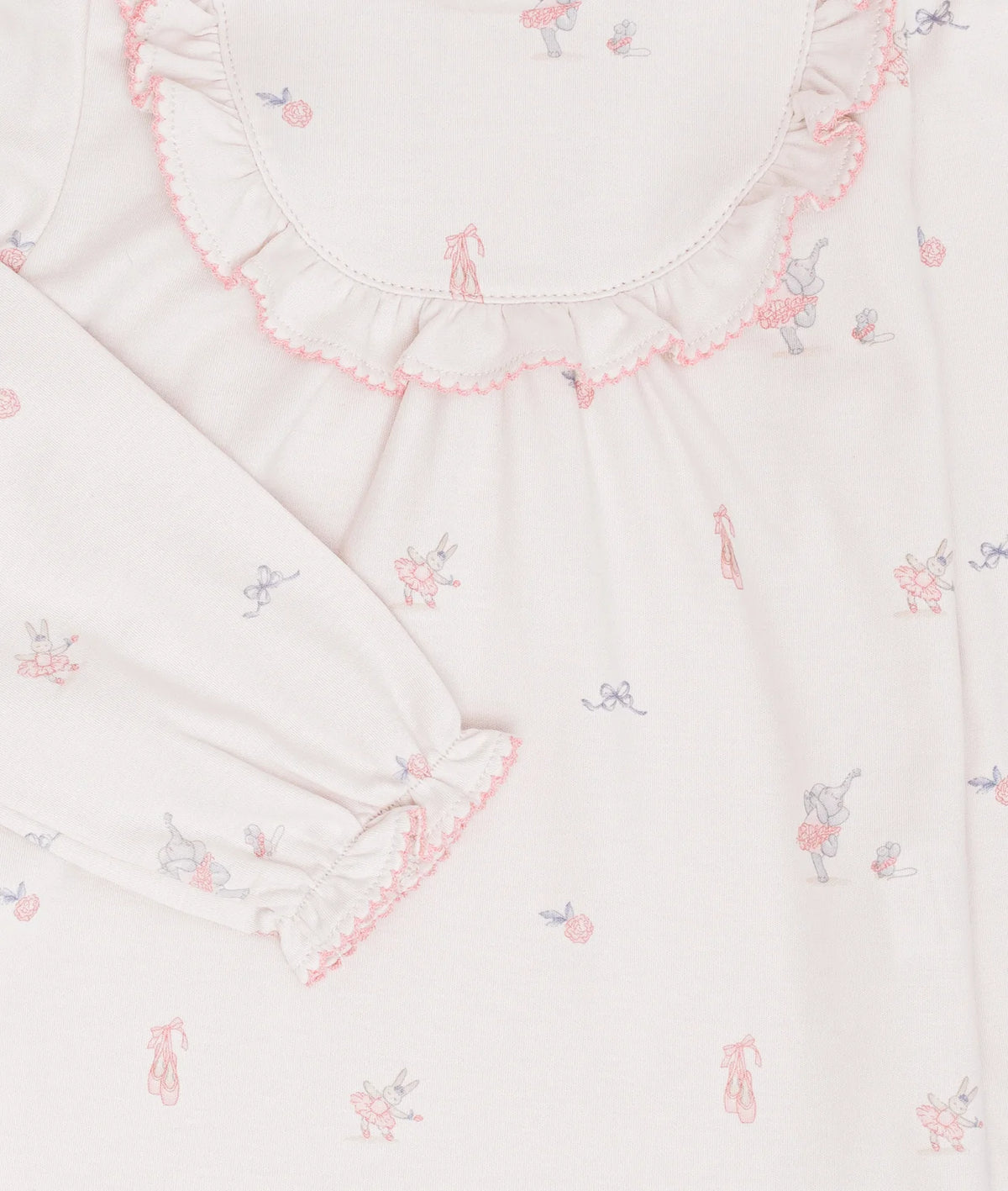 Ballerina Blair 2 Piece Set