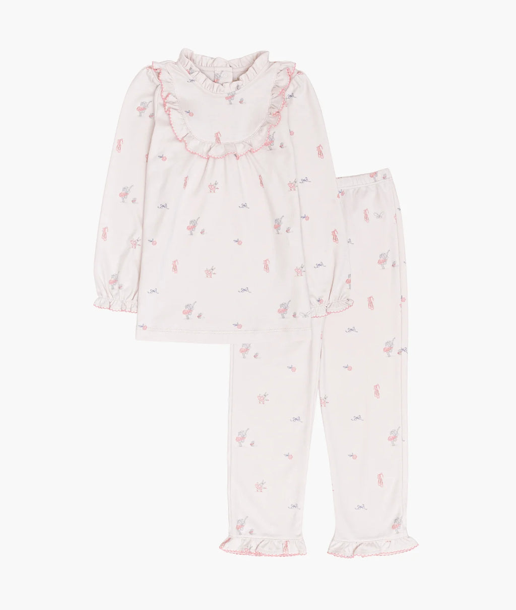 Ballerina Blair 2 Piece Set