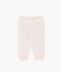 Air Balloon Pants Light Pink