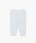 Air Balloon Pants Baby Blue
