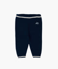 Teddy Merino Pants
