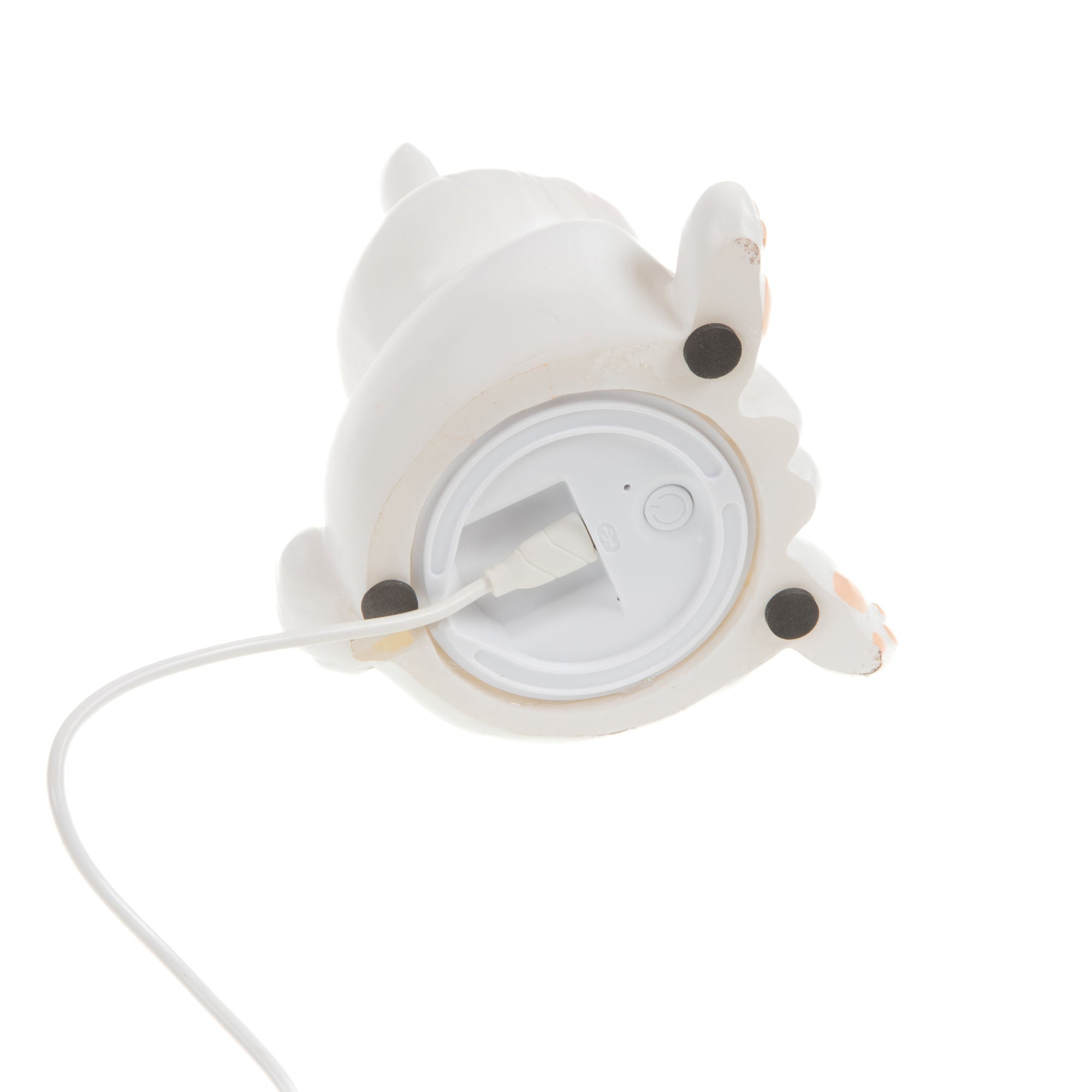 Lampe kanin