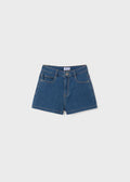 Jeans shorts