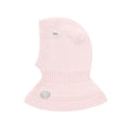 Balaclava Classic Himmelrosa
