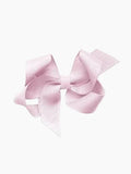 Alice Hårsløyfe Icy Pink