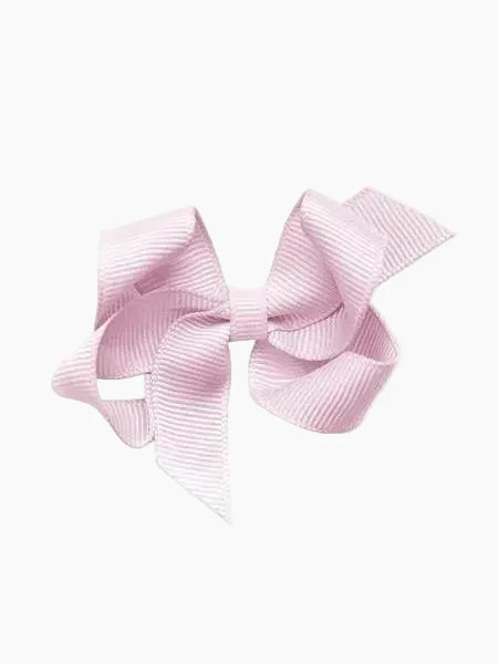 Alice Hårsløyfe Icy Pink