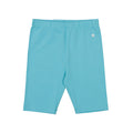 Sykkel shorts Turkis