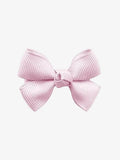 Astrid Hårsløyfe Icy Pink