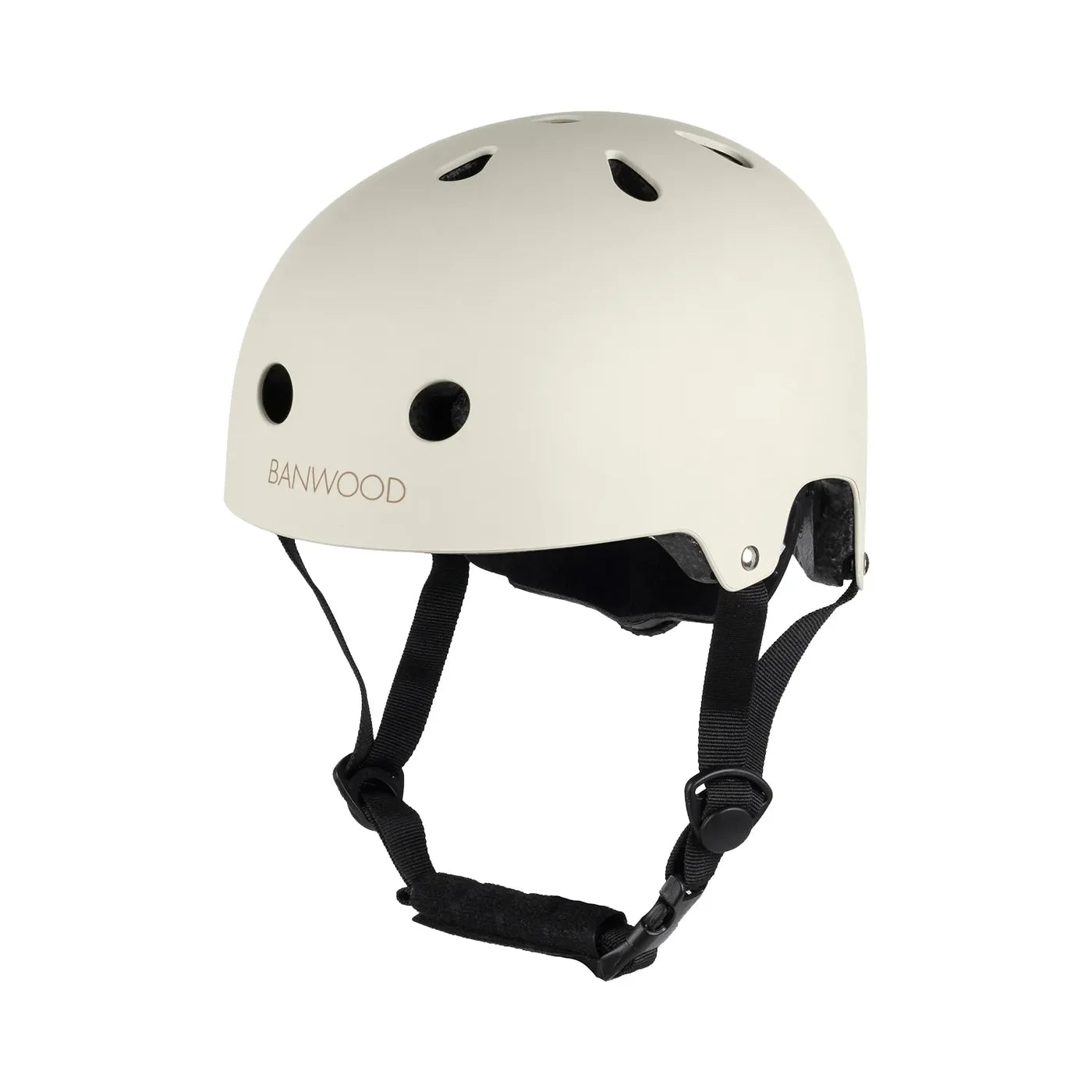 Classic Helmet Cream
