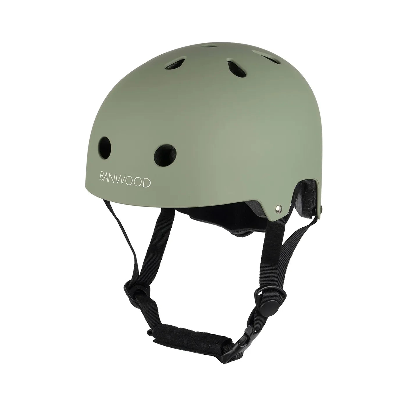 Classic Helmet Forest