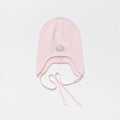 Babylue Classic Himmelrosa