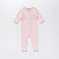 Sparkedress Tynn Classic Himmelrosa