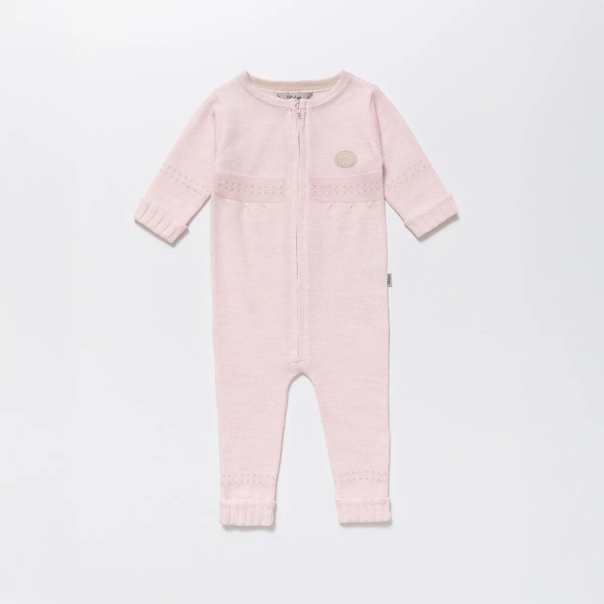 Sparkedress Tynn Classic Himmelrosa