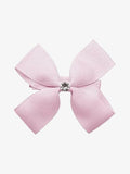 Benedicte Hårsløyfe Icy Pink