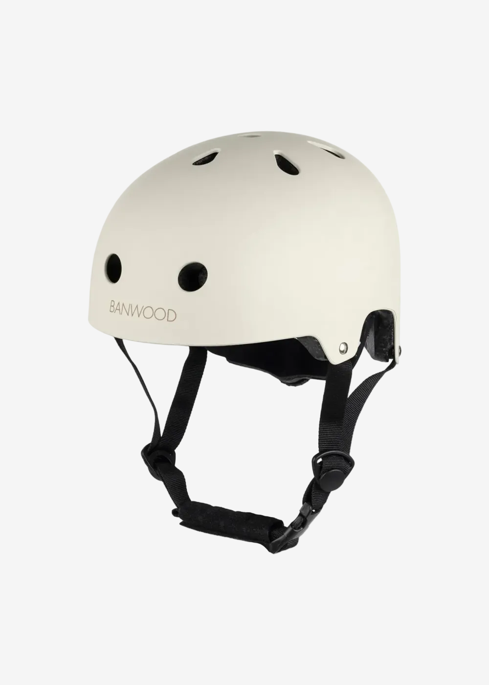 Classic Helmet Cream