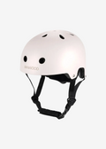 Classic Helmet Pink