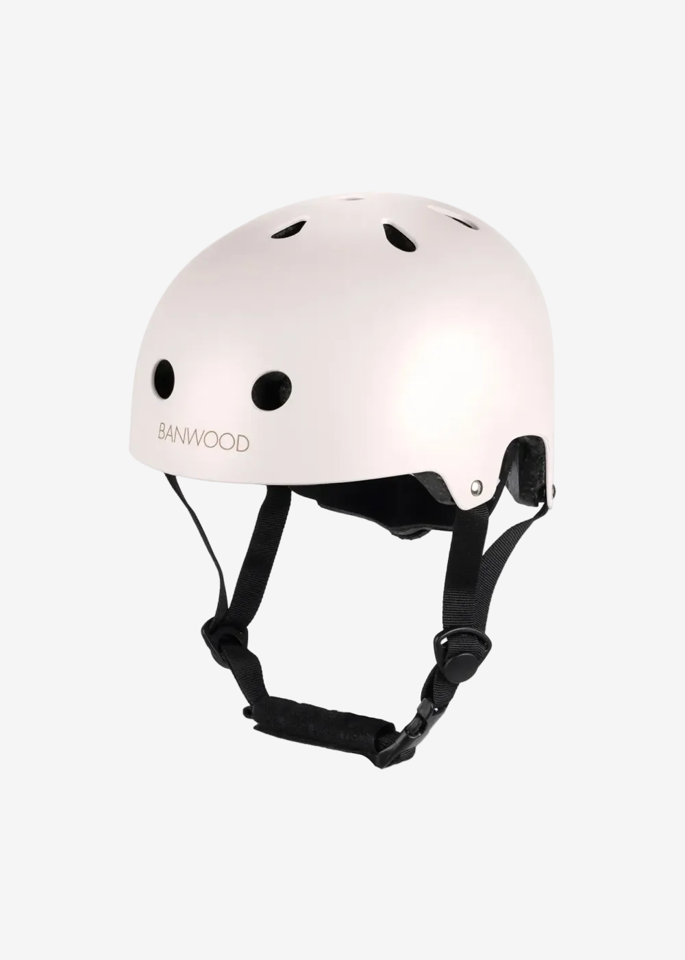 Classic Helmet Pink
