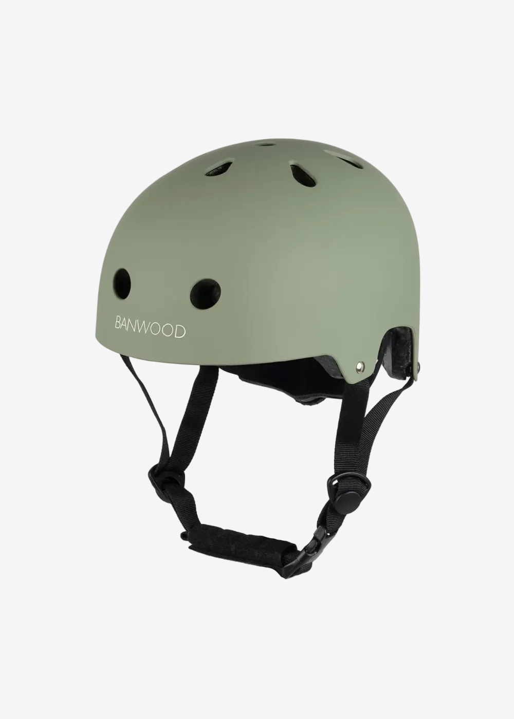 Classic Helmet Forest