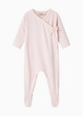Rubetta Heldress Rosa