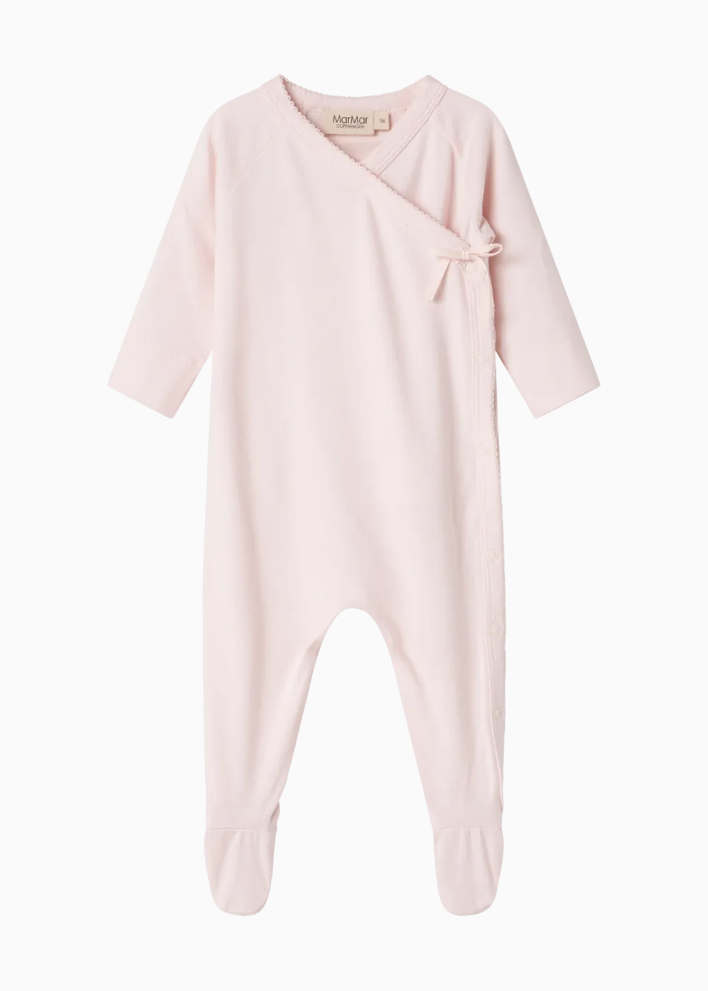 Rubetta Heldress Rosa