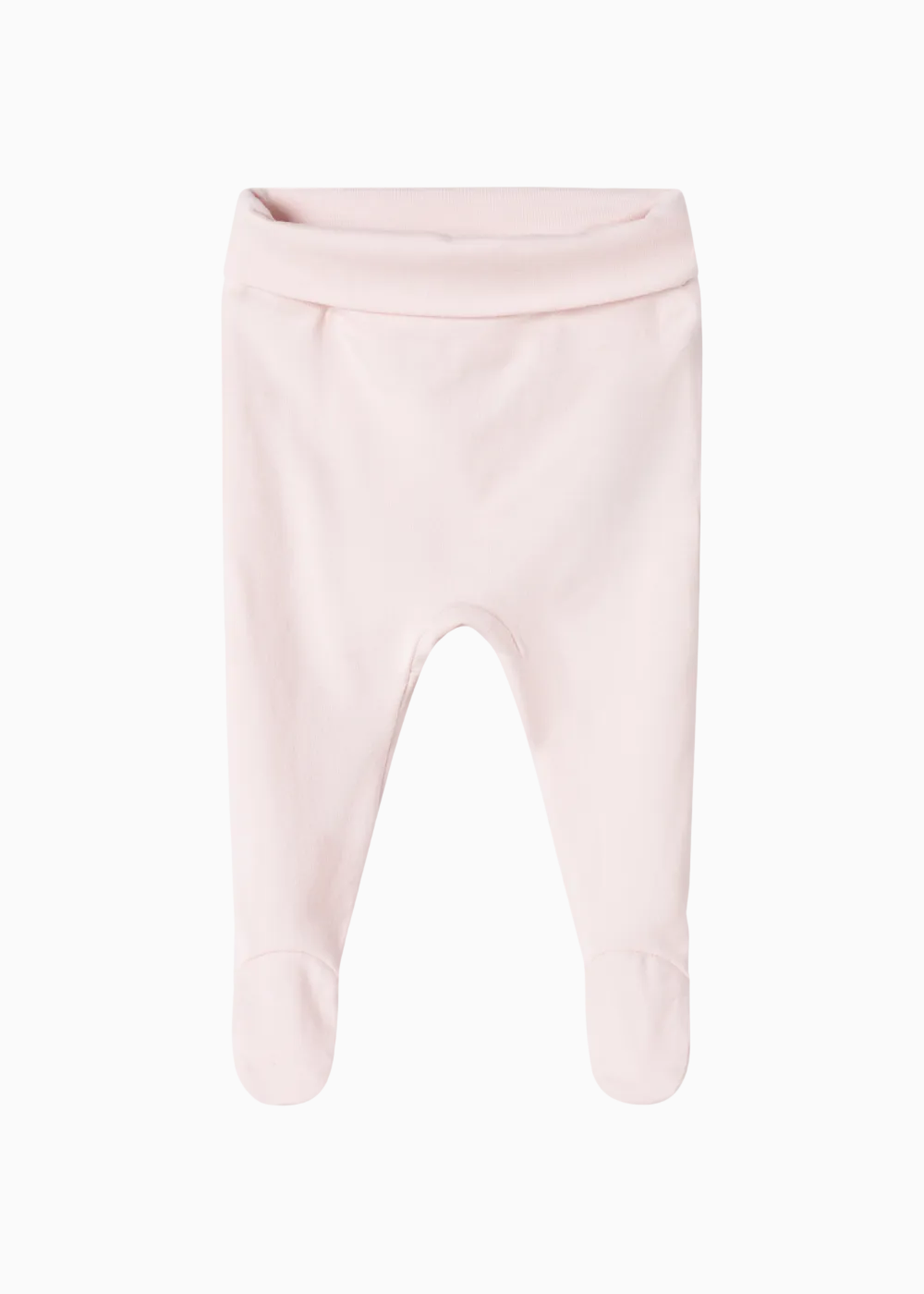 Pixa Pants Rosa