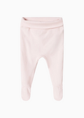 Pixa Pants Rosa