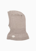 Balaclava Classic Beige
