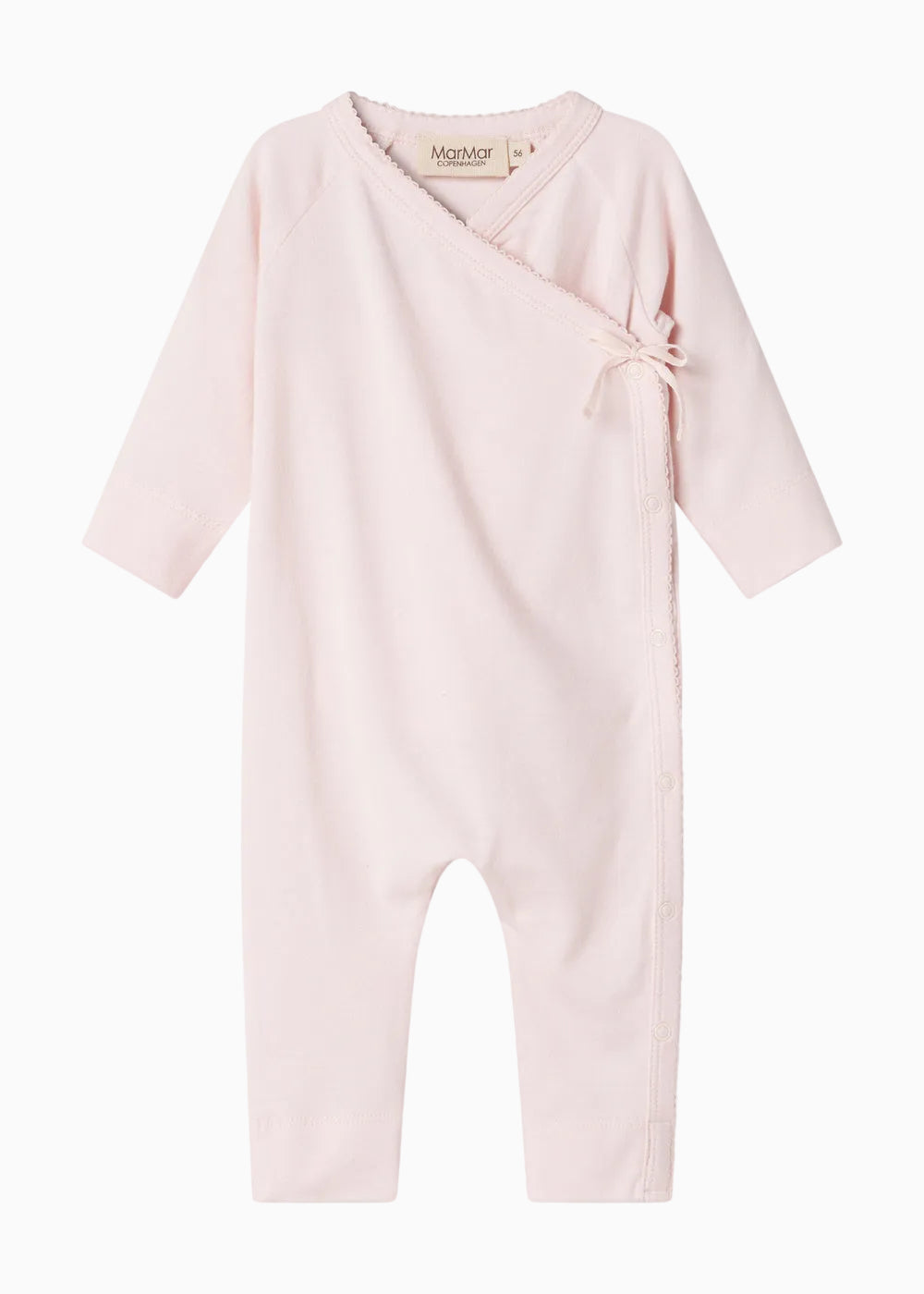 Rula Heldress Rosa