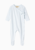 Rubetta Heldress Light Blue