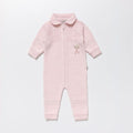 Sparkedress Classic Himmelrosa