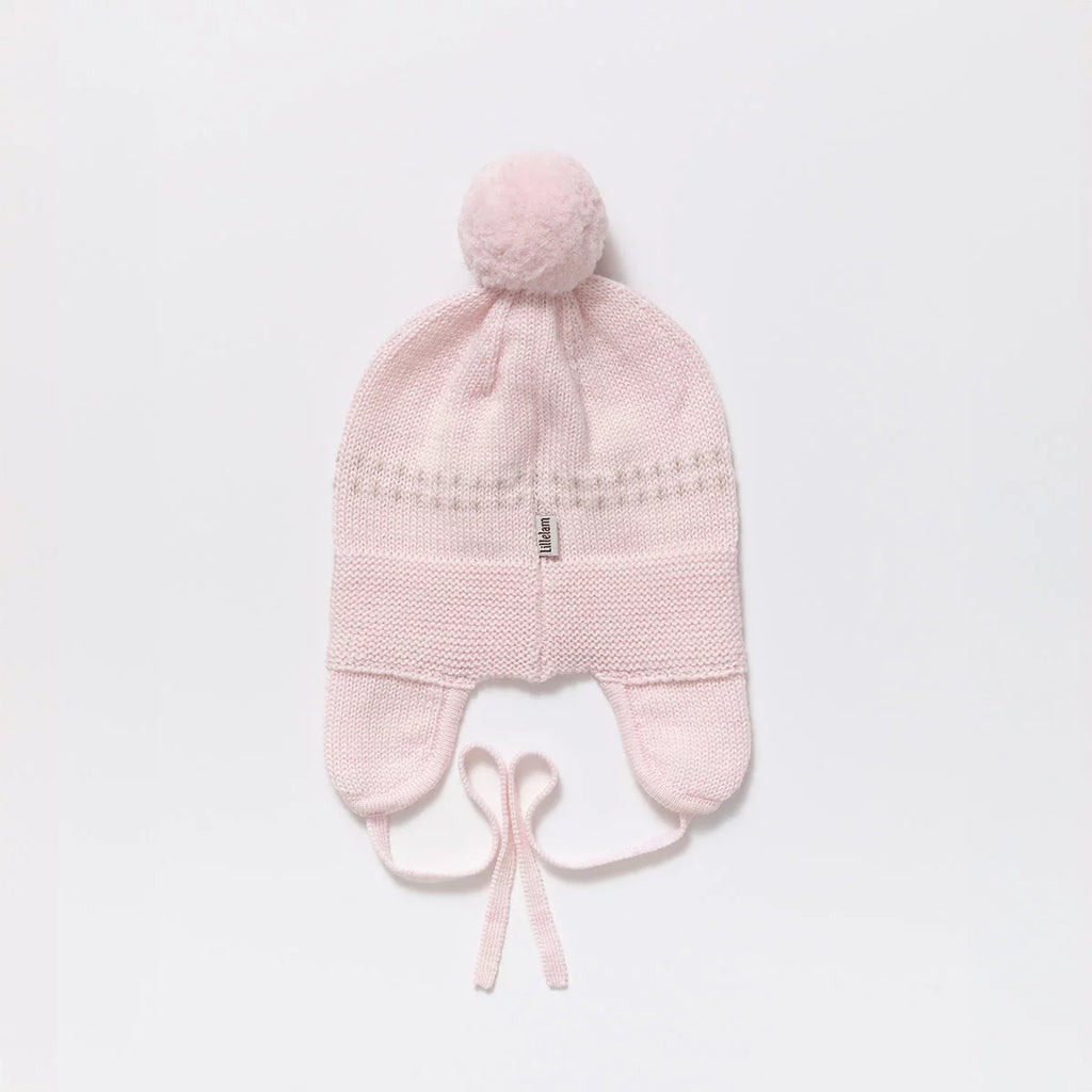 Lue Classic Himmelrosa