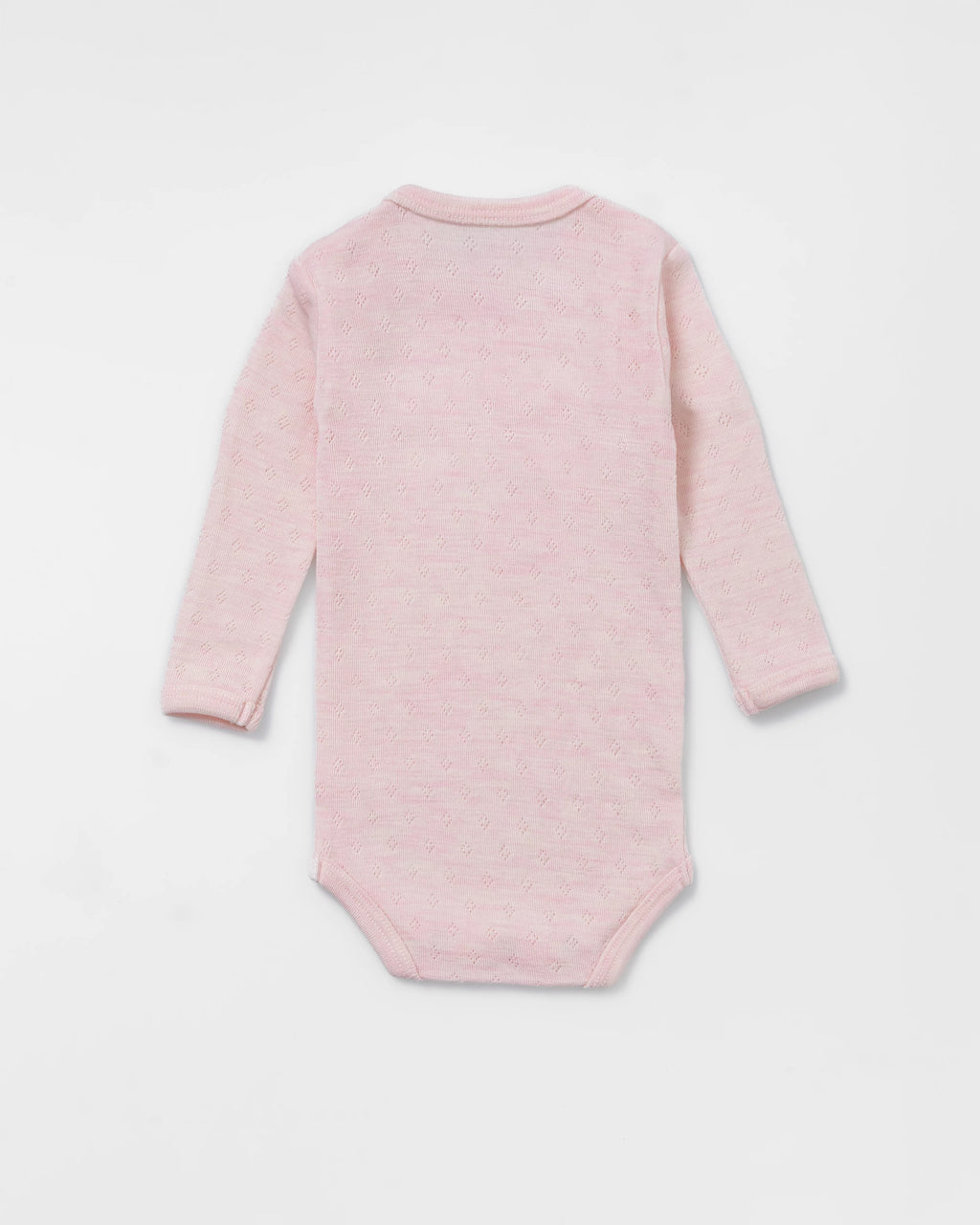 Body July Himmelrosa