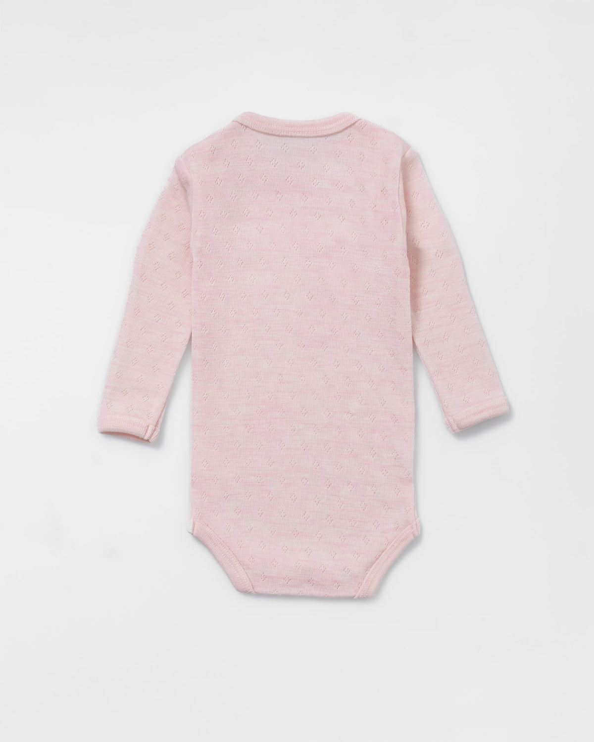 Body July Himmelrosa