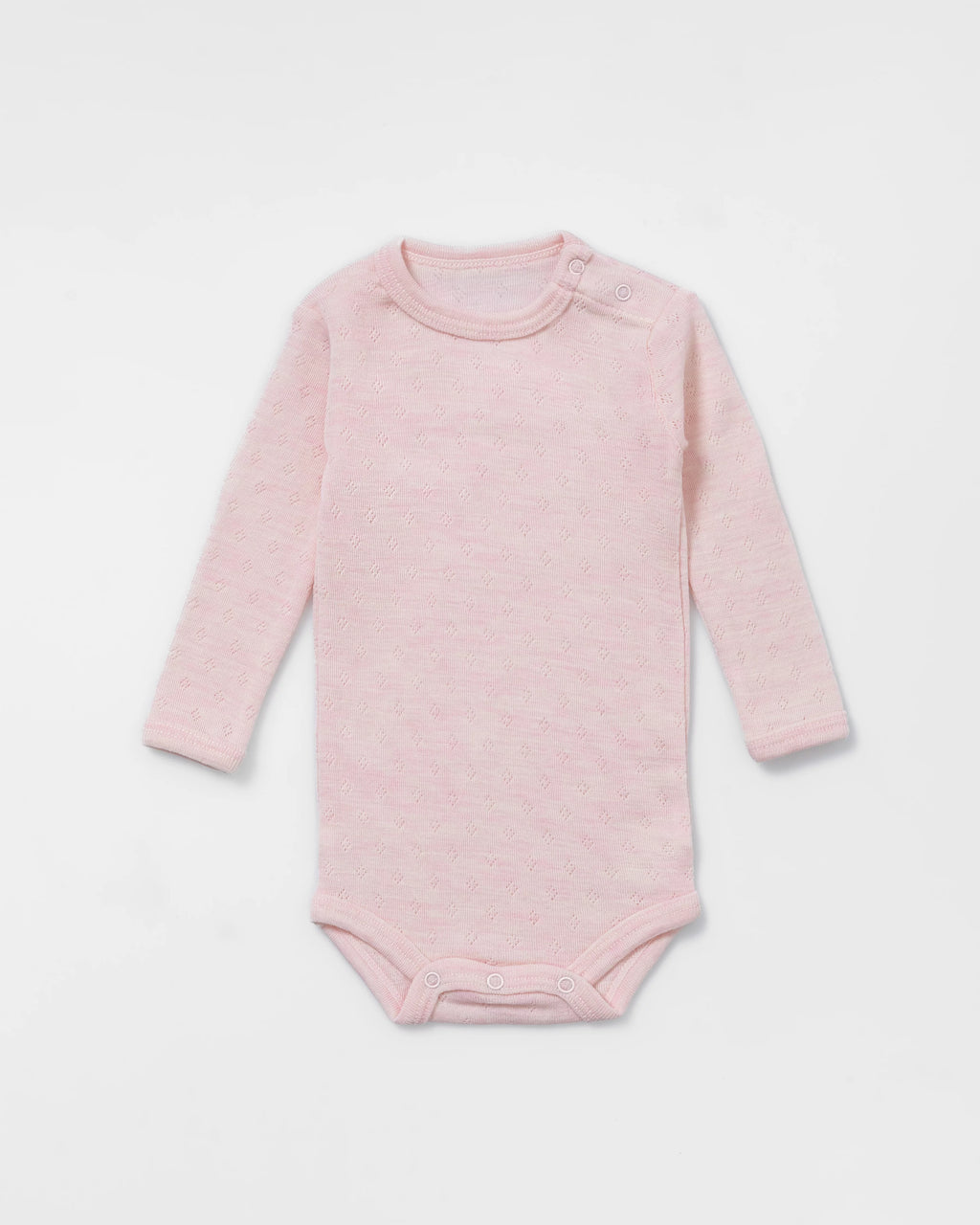 Body July Himmelrosa