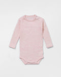 Body July Himmelrosa