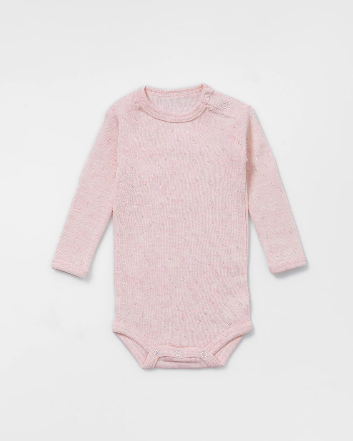 Body July Himmelrosa