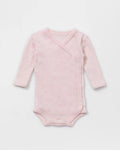 Body Mini July Himmelrosa