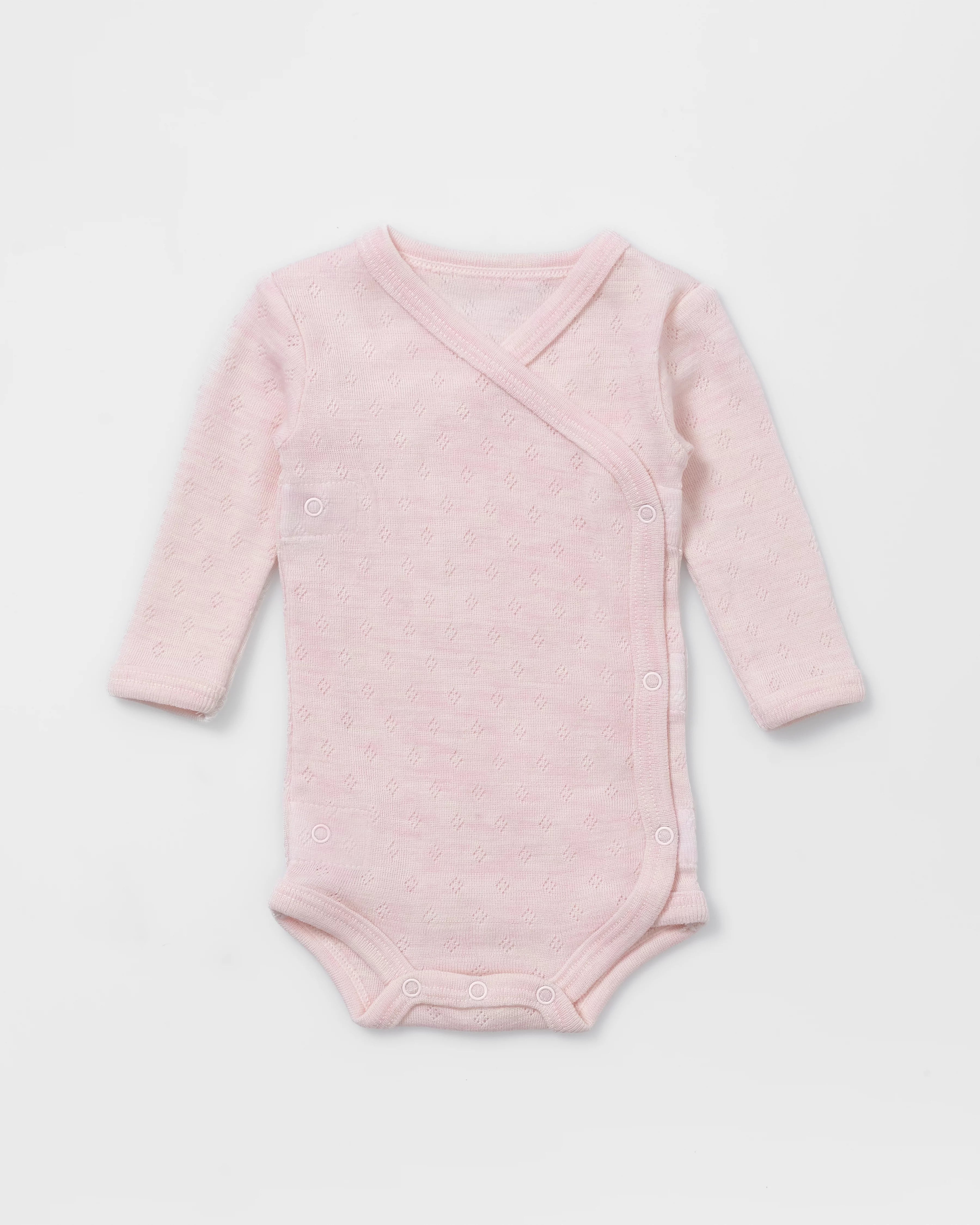 Body Mini July Himmelrosa