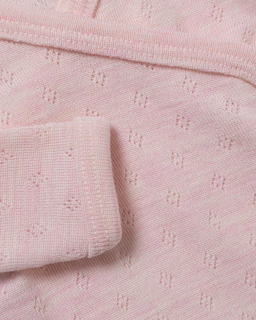 Body Mini July Himmelrosa