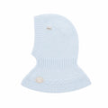 Balaclava Classic Himmelblå