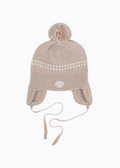 Lue Classic Beige