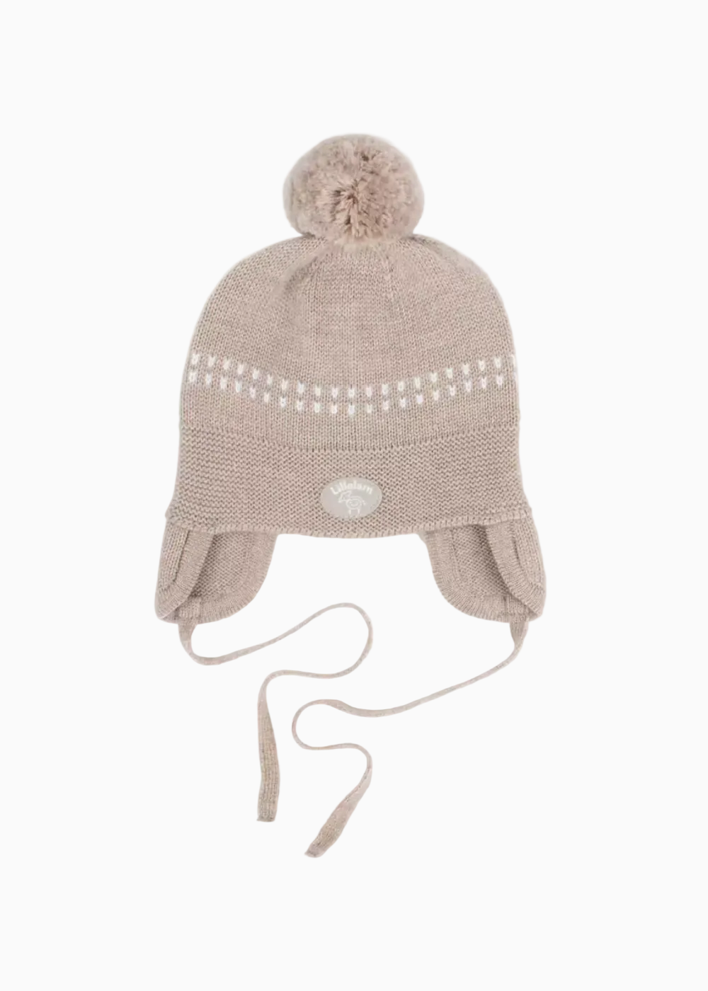 Lue Classic Beige