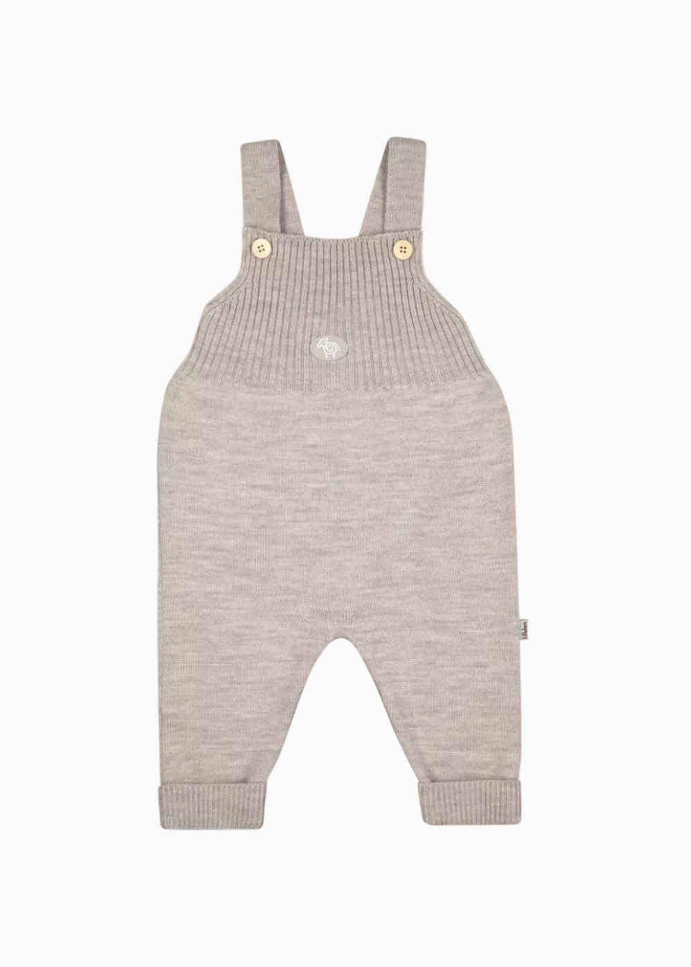 Seledress Lys Beige