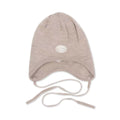 Babylue Classic Beige