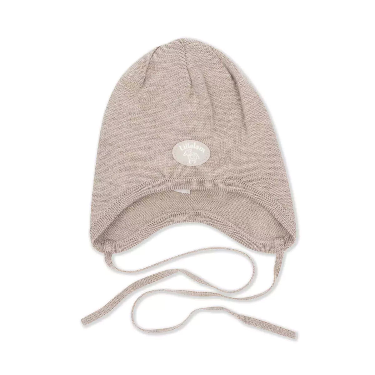 Babylue Classic Beige