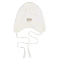 Babylue Classic Hvit