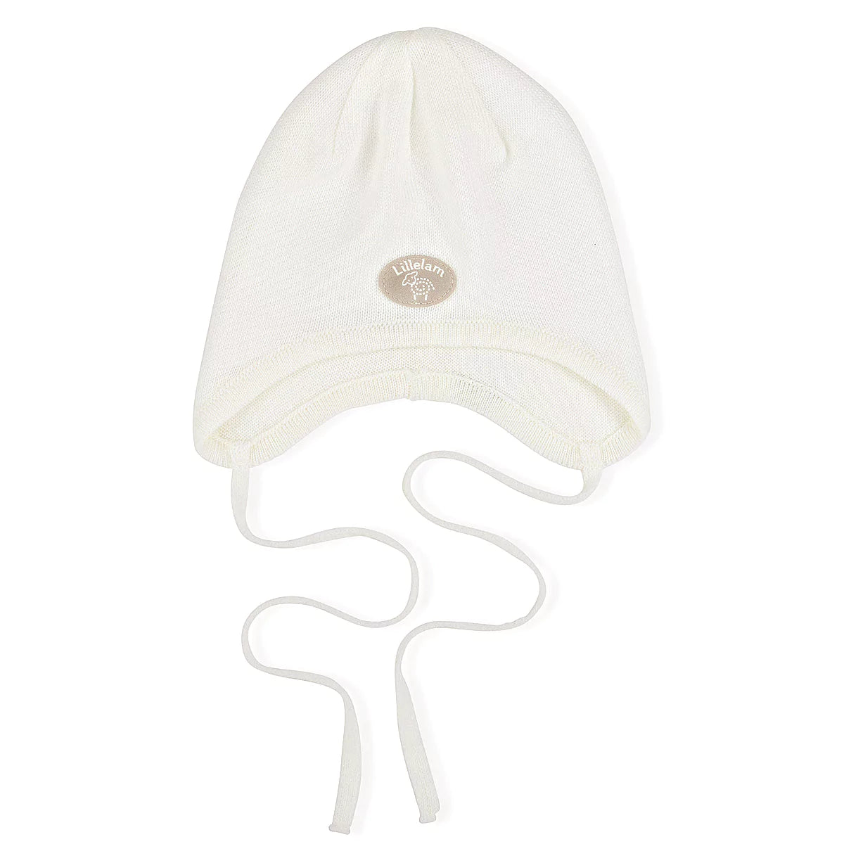 Babylue Classic Hvit